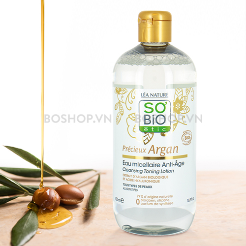 nuoc-tay-trang-dau-argan-huu-co-sobio-etic-argan-anti-age-micellar-water-500ml-boshop-7-jpg