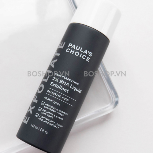 tay-te-bao-chet-paulas-choice-skin-perfecting-2-bha-liquid-exfoliant-boshop-6-jpg