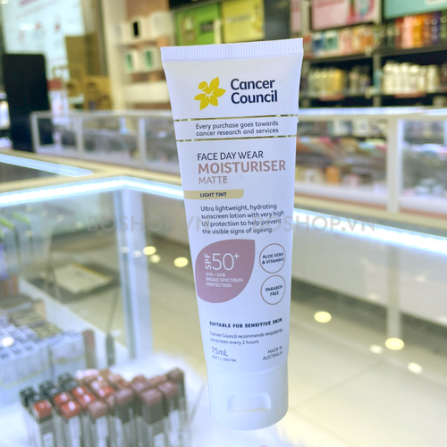kem-chong-nang-cancer-council-face-day-wear-moisturizer-matte-light-tint-spf50-75ml-boshop-4-jpg