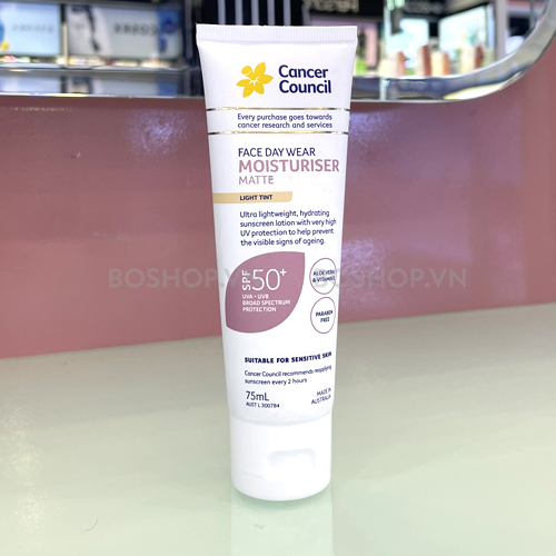 kem-chong-nang-cancer-council-face-day-wear-moisturizer-matte-light-tint-spf50-75ml-boshop-3-jpg