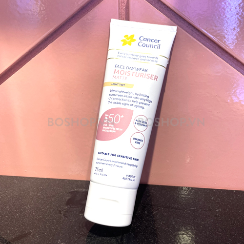 kem-chong-nang-cancer-council-face-day-wear-moisturizer-matte-light-tint-spf50-75ml-boshop-6-jpg
