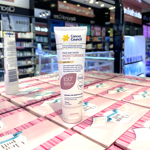 kem-chong-nang-cancer-council-face-day-wear-moisturizer-matte-light-tint-spf50-75ml-boshop-1-jpg