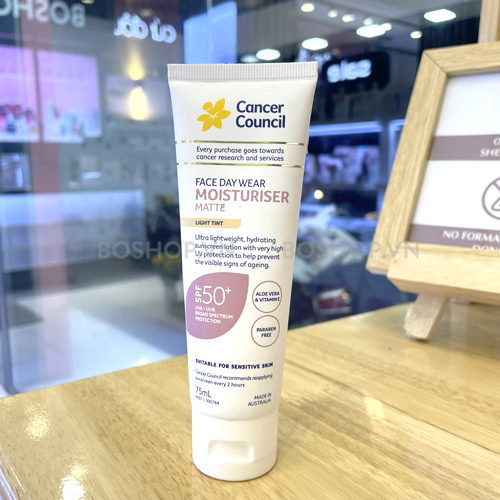 kem-chong-nang-cancer-council-face-day-wear-moisturizer-matte-light-tint-spf50-75ml-boshop-8-jpg
