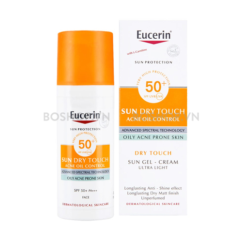kem-chong-nang-cho-da-dau-mun-eucerin-sun-gel-cream-dry-touch-acne-oil-control-spf50-pa-50ml-boshop-2-jpg
