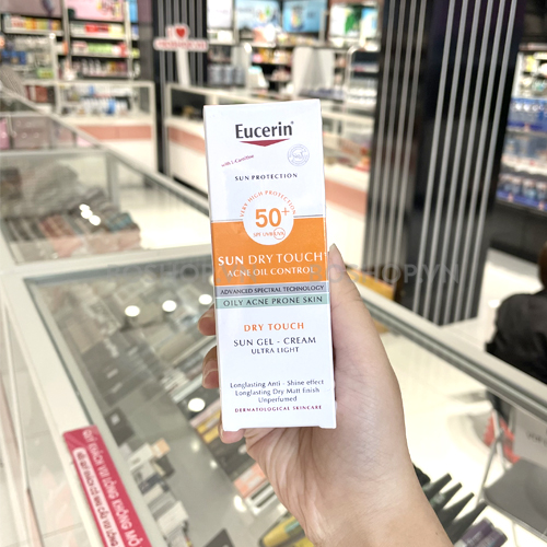 kem-chong-nang-cho-da-dau-mun-eucerin-sun-gel-cream-dry-touch-acne-oil-control-spf50-pa-50ml-boshop-6-jpg