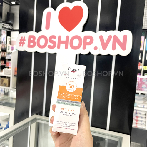 kem-chong-nang-cho-da-dau-mun-eucerin-sun-gel-cream-dry-touch-acne-oil-control-spf50-pa-50ml-boshop-4-jpg