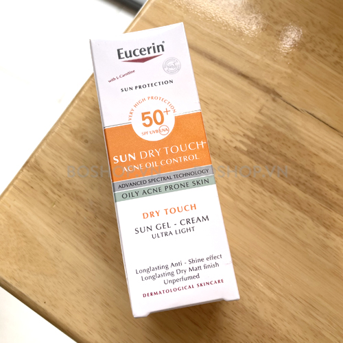 kem-chong-nang-cho-da-dau-mun-eucerin-sun-gel-cream-dry-touch-acne-oil-control-spf50-pa-50ml-boshop-7-jpg