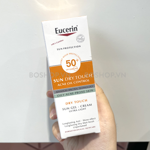 kem-chong-nang-cho-da-dau-mun-eucerin-sun-gel-cream-dry-touch-acne-oil-control-spf50-pa-50ml-boshop-8-jpg