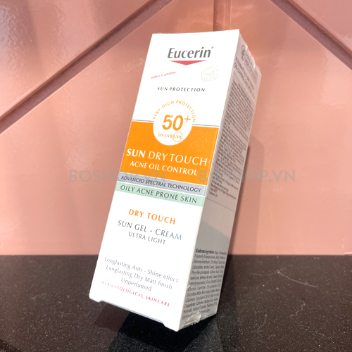kem-chong-nang-cho-da-dau-mun-eucerin-sun-gel-cream-dry-touch-acne-oil-control-spf50-pa-50ml-boshop-9-jpg