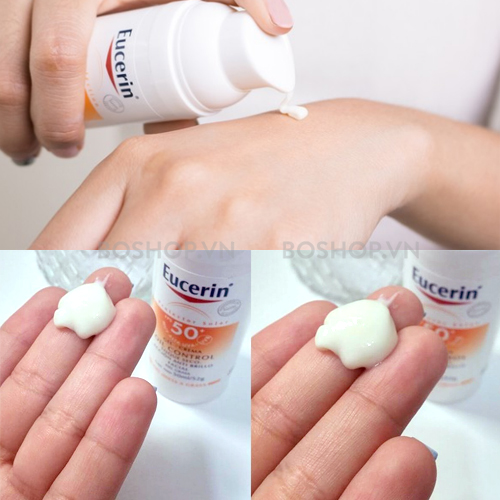 kem-chong-nang-cho-da-dau-mun-eucerin-sun-gel-cream-dry-touch-acne-oil-control-spf50-pa-50ml-boshop-10-jpg