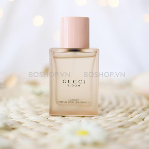 gift-set-nuoc-hoa-nu-va-xit-thom-toc-gucci-bloom-2-mon-boshop-5-jpg