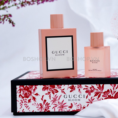 gift-set-nuoc-hoa-nu-va-xit-thom-toc-gucci-bloom-2-mon-boshop-2-jpg