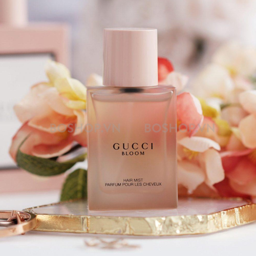 gift-set-nuoc-hoa-nu-va-xit-thom-toc-gucci-bloom-2-mon-boshop-6-jpg