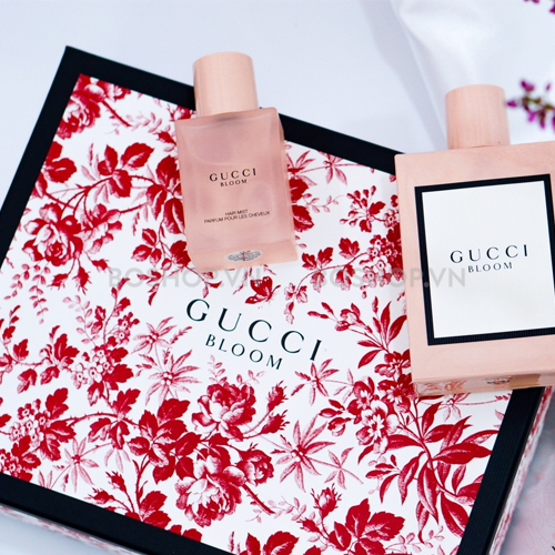 gift-set-nuoc-hoa-nu-va-xit-thom-toc-gucci-bloom-2-mon-boshop-3-jpg