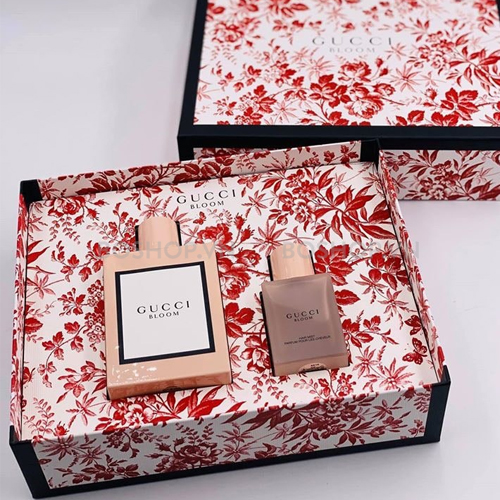 gift-set-nuoc-hoa-nu-va-xit-thom-toc-gucci-bloom-2-mon-boshop-1-jpg