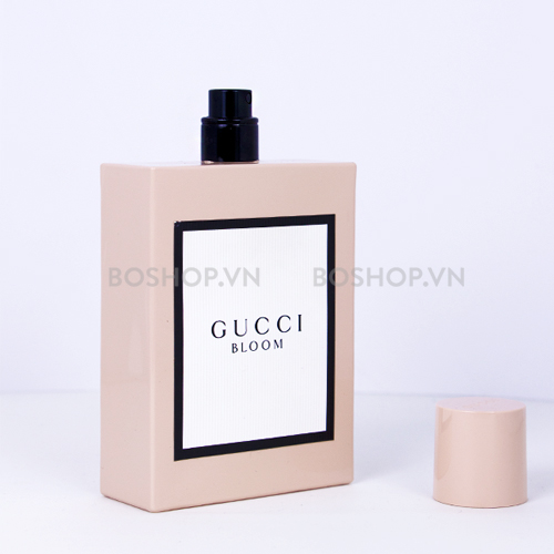 gift-set-nuoc-hoa-nu-va-xit-thom-toc-gucci-bloom-2-mon-boshop-8-jpg