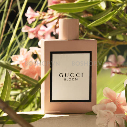 gift-set-nuoc-hoa-nu-va-xit-thom-toc-gucci-bloom-2-mon-boshop-7-jpg