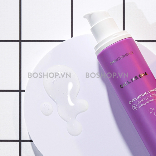 toner-tay-te-bao-chet-hoa-hoc-dang-gel-call-me-bha-120ml-boshop-1-jpg