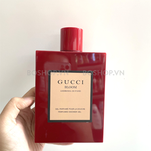 sua-tam-huong-nuoc-hoa-gucci-bloom-ambrosia-di-fiori-perfumed-shower-gel-380ml-boshop-3-jpg