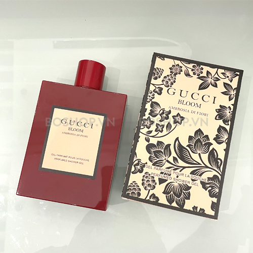 sua-tam-huong-nuoc-hoa-gucci-bloom-ambrosia-di-fiori-perfumed-shower-gel-380ml-boshop-2-jpg