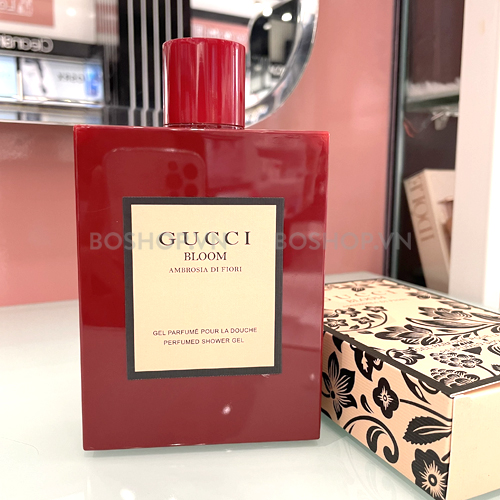 sua-tam-huong-nuoc-hoa-gucci-bloom-ambrosia-di-fiori-perfumed-shower-gel-380ml-boshop-1-jpg