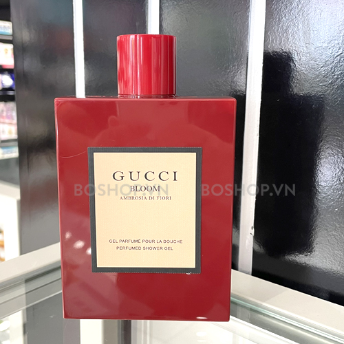 sua-tam-huong-nuoc-hoa-gucci-bloom-ambrosia-di-fiori-perfumed-shower-gel-380ml-boshop-8-jpg