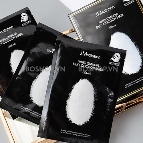 mat-na-jm-solution-water-luminous-silky-cocoon-mask-black-boshop-1-jpg