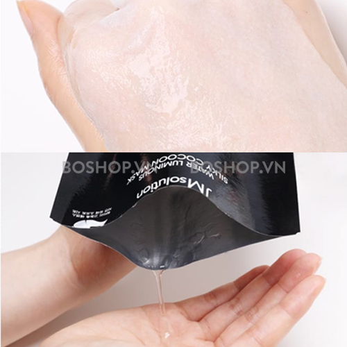 mat-na-jm-solution-water-luminous-silky-cocoon-mask-black-boshop-6-jpg