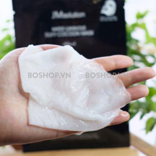 mat-na-jm-solution-water-luminous-silky-cocoon-mask-black-boshop-7-jpg