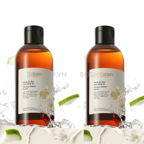 nuoc-bi-dao-can-bang-da-cocoon-winter-melon-toner-boshop-1-jpg