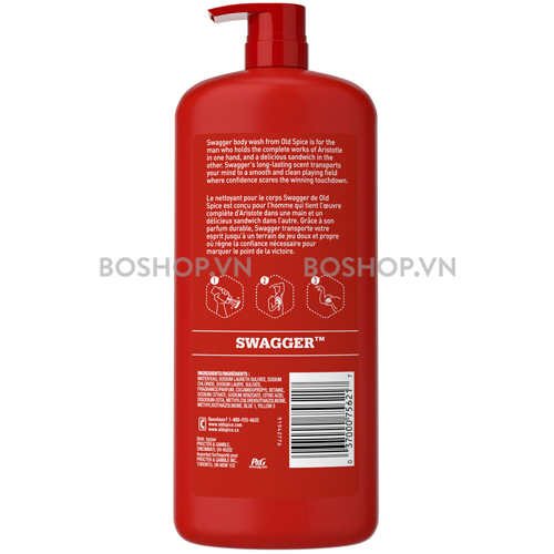 sua-tam-huong-nuoc-hoa-nam-old-spice-red-zone-swagger-scent-body-wash-118l-boshop-5-jpg