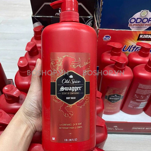 sua-tam-huong-nuoc-hoa-nam-old-spice-red-zone-swagger-scent-body-wash-118l-boshop-6-jpg