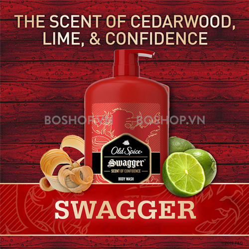 sua-tam-huong-nuoc-hoa-nam-old-spice-red-zone-swagger-scent-body-wash-118l-boshop-2-jpg