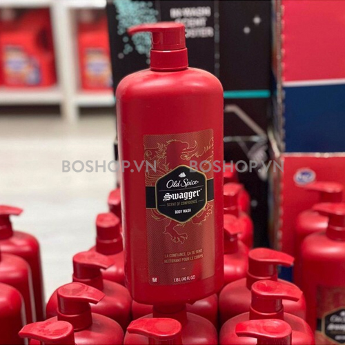 sua-tam-huong-nuoc-hoa-nam-old-spice-red-zone-swagger-scent-body-wash-118l-boshop-9-jpg