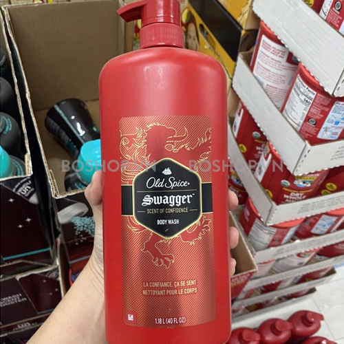 sua-tam-huong-nuoc-hoa-nam-old-spice-red-zone-swagger-scent-body-wash-118l-boshop-10-jpg