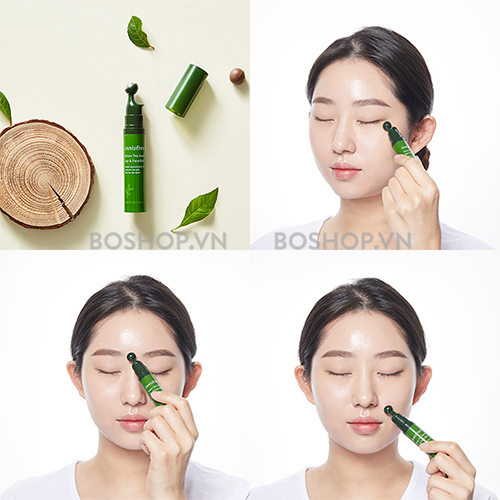 lan-duong-mat-da-mat-innisfree-green-tea-seed-eye-face-ball-10ml-boshop-1-jpg