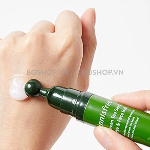 lan-duong-mat-da-mat-innisfree-green-tea-seed-eye-face-ball-10ml-boshop-3-jpg