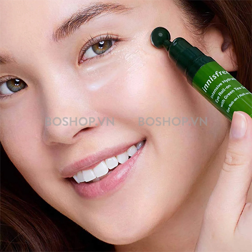 lan-duong-mat-da-mat-innisfree-green-tea-seed-eye-face-ball-10ml-boshop-9-jpg