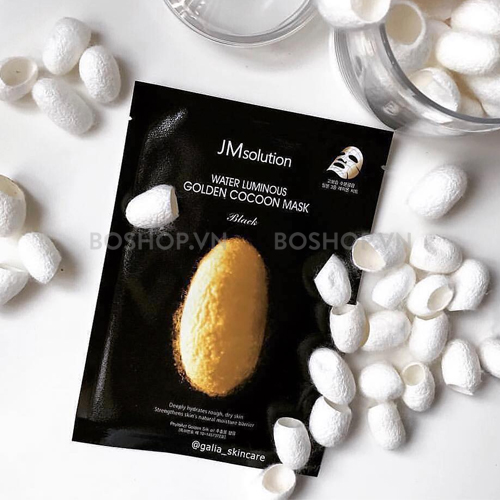 mat-na-jm-solution-water-luminous-golden-cocoon-mask-black-boshop-4-jpg