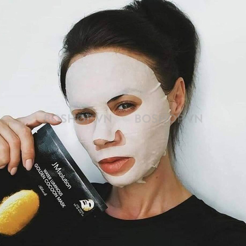 mat-na-jm-solution-water-luminous-golden-cocoon-mask-black-boshop-6-jpg