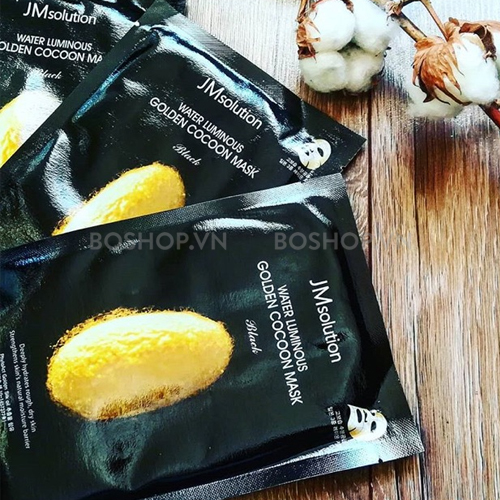 mat-na-jm-solution-water-luminous-golden-cocoon-mask-black-boshop-2-jpg