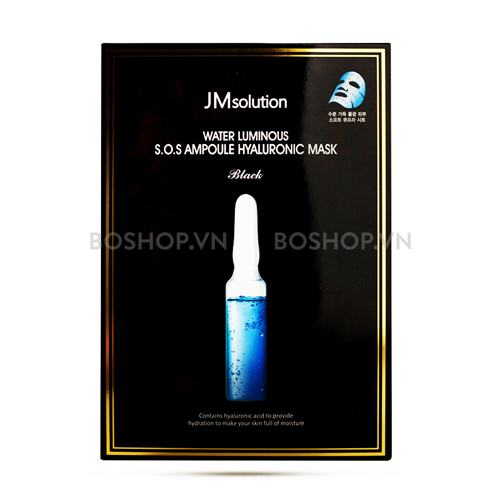 mat-na-jm-solution-water-luminous-sos-ampoule-hyaluronic-mask-black-boshop-1-jpg