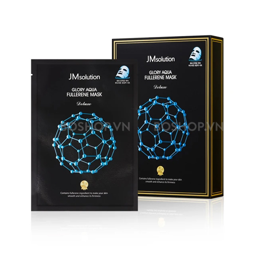 mat-na-jm-solution-glory-aqua-fullerene-mask-deluxe-30ml-boshop-2-jpg
