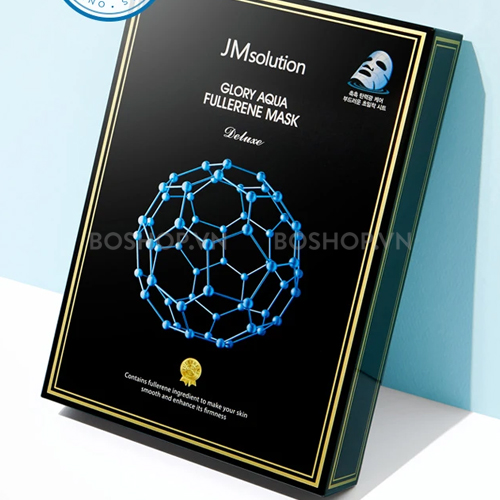 mat-na-jm-solution-glory-aqua-fullerene-mask-deluxe-30ml-boshop-1-jpg