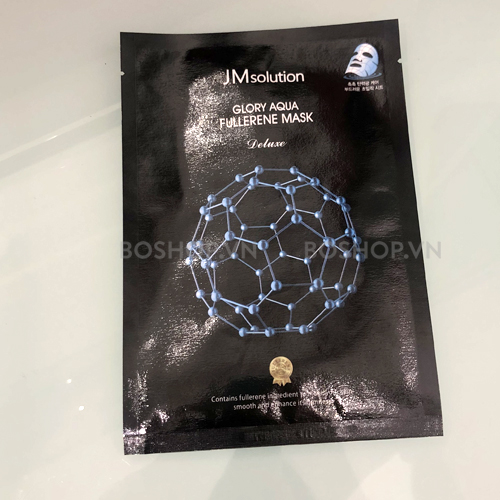 mat-na-jm-solution-glory-aqua-fullerene-mask-deluxe-30ml-boshop-5-jpg