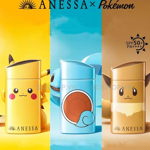 kem-chong-nang-anessa-x-pokemon-perfect-uv-skin-care-milk-spf50-pa-60ml-boshop-6-jpg