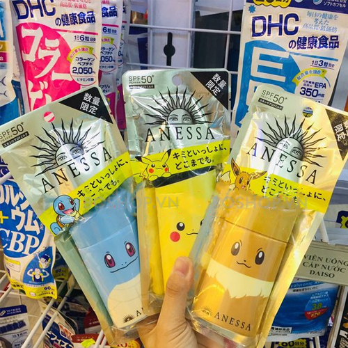 kem-chong-nang-anessa-x-pokemon-perfect-uv-skin-care-milk-spf50-pa-60ml-boshop-3-jpg