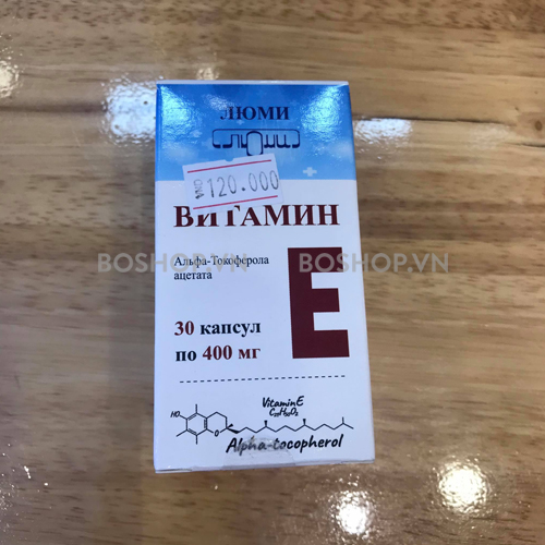 vien-uong-lumi-vitamin-e-do-400mg-30-vien-boshop-10-jpg