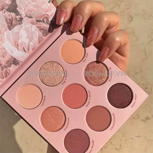 phan-mat-9-o-colourpop-blush-crush-pressed-powder-palette-boshop-3-jpg