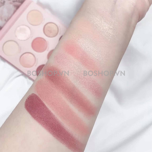 phan-mat-9-o-colourpop-blush-crush-pressed-powder-palette-boshop-6-jpg